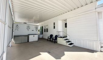 530 S JASPAR Dr, Apache Junction, AZ 85119