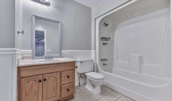 622 Harmony, Aragon, GA 30104