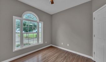 80 RAPTOR Way, Anniston, AL 36207