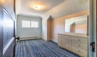 411 Pine St, Anaconda, MT 59711