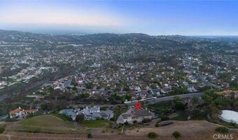 3200 Portico Del Norte, San Clemente, CA 92673