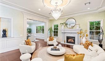 271 W Naomi Ave, Arcadia, CA 91007