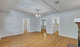 414 Ash St, Boulder City, NV 89005