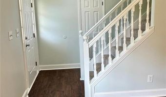 4212 Brandy Ann Dr, Acworth, GA 30101