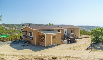 53265 Jean Esther Way, Aguanga, CA 92536