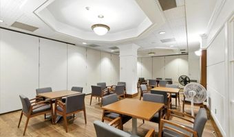 205 YOAKUM Pkwy 601, Alexandria, VA 22304