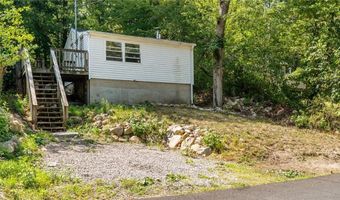 51 Knotty Oak Shr, Coventry, RI 02816