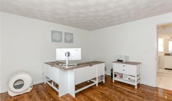 1 Princess Pine Rd, Lincoln, RI 02865