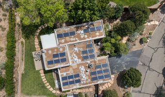 2740 TRAMWAY Cir NE, Albuquerque, NM 87122
