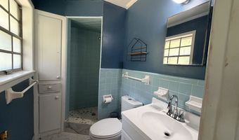 203 Camellia Dr, Andalusia, AL 36420