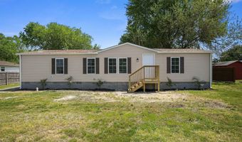 48 N RAILROAD Ave, Greenwood, DE 19950