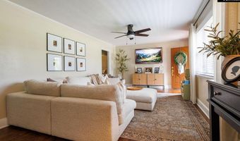 412 Bermuda St, Batesburg, SC 29006