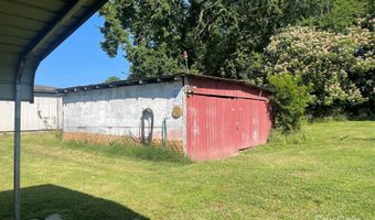 408 Moose St, Albemarle, NC 28001
