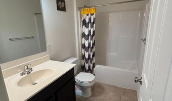 80 TIDBURY Xing, Camden Wyoming, DE 19934