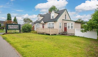 38 S River Rd, Bedford, NH 03110