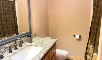 74 Foster Crk, Alberta, AL 36720