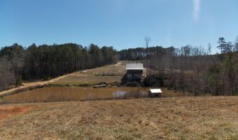 2121 AYCOCK NORMAN Rd, Lincolnton, GA 30817