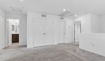 1155 Tektite Ave, Henderson, NV 89011