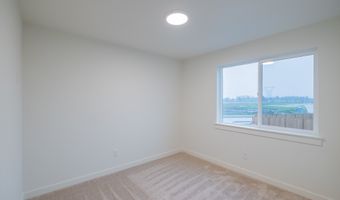 4636 Finch St SE, Albany, OR 97322