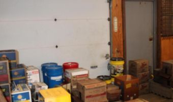 802 N Jefferson St, Ava, MO 65608