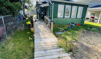 510 S Ironwood Dr, South Bend, IN 46615