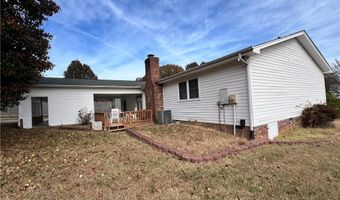 209 Rivermeade Dr, Archdale, NC 27263