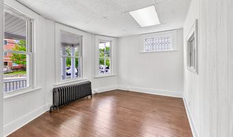 3193 Main St, Bridgeport, CT 06606