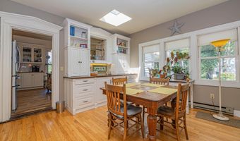 3090 Highway 3, Armstrong, MO 65230