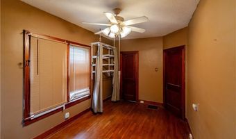1134 Atchison St, Atchison, KS 66002