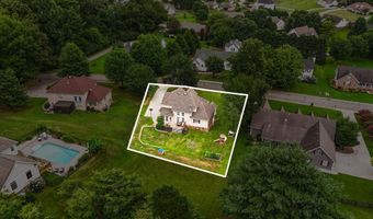 334 Lynnwood Dr, Athens, TN 37303