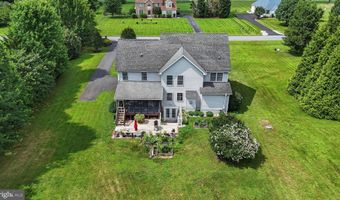107 CROSBY KNOLL Cir, Dover, DE 19904