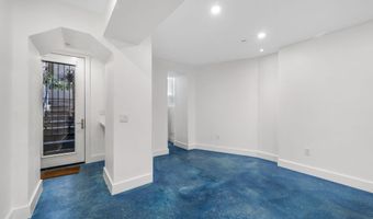 2310 1ST St NW, Washington, DC 20001
