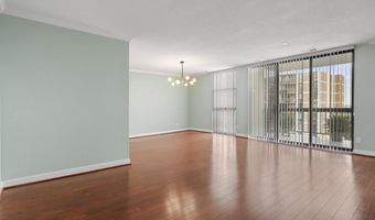 1016 S WAYNE St 1008, Arlington, VA 22204