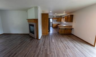 2941 SALEM Ave, Albany, OR 97321
