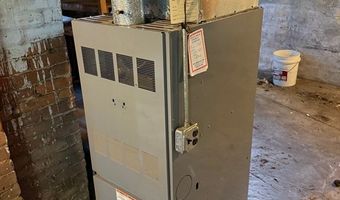 20-24 Church St, Barre, MA 01074