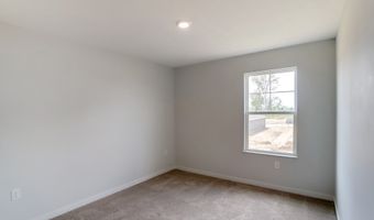 5 Walnut Mill Way Plan: Bellamy, Ashville, OH 43103