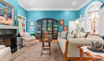 247 James Way, Advance, NC 27006