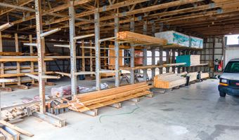 1134 KY-11, Beattyville, KY 41311