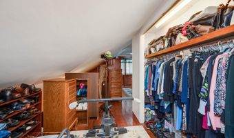 2241 FAIRVIEW Ave, Reading, PA 19606