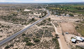 33 Acres Off Hwy 304, Belen, NM 87002