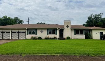 513 Montgomery St, Aberdeen, MS 39730