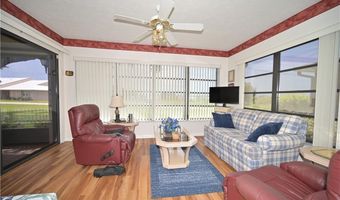 2810 Palo Verde Dr, Avon Park, FL 33825