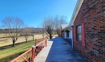 5770 Ky Hwy 90, Albany, KY 42602