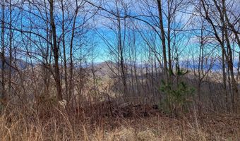 Lot G2 Georgianna Lane, Bryson City, NC 28713