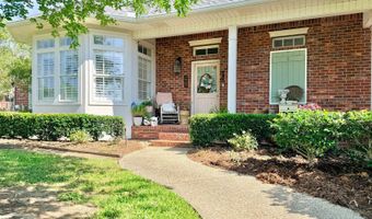 600 Techeview Dr, Berwick, LA 70342