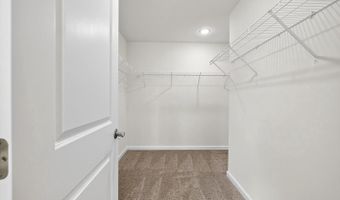 15410 MEGAN JOY Rd, Lincoln, DE 19960