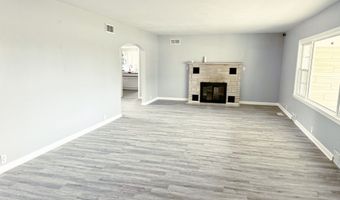 5016 N SR 9, Anderson, IN 46017