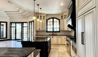 2116 Westridge Rd, Carlsbad, NM 88220