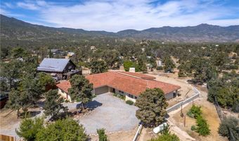 63595 Santa Rosa Dr, Mountain Center, CA 92561
