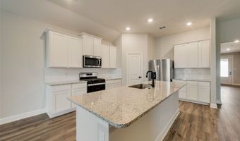 800 Jackel Dr, Anna, TX 75409